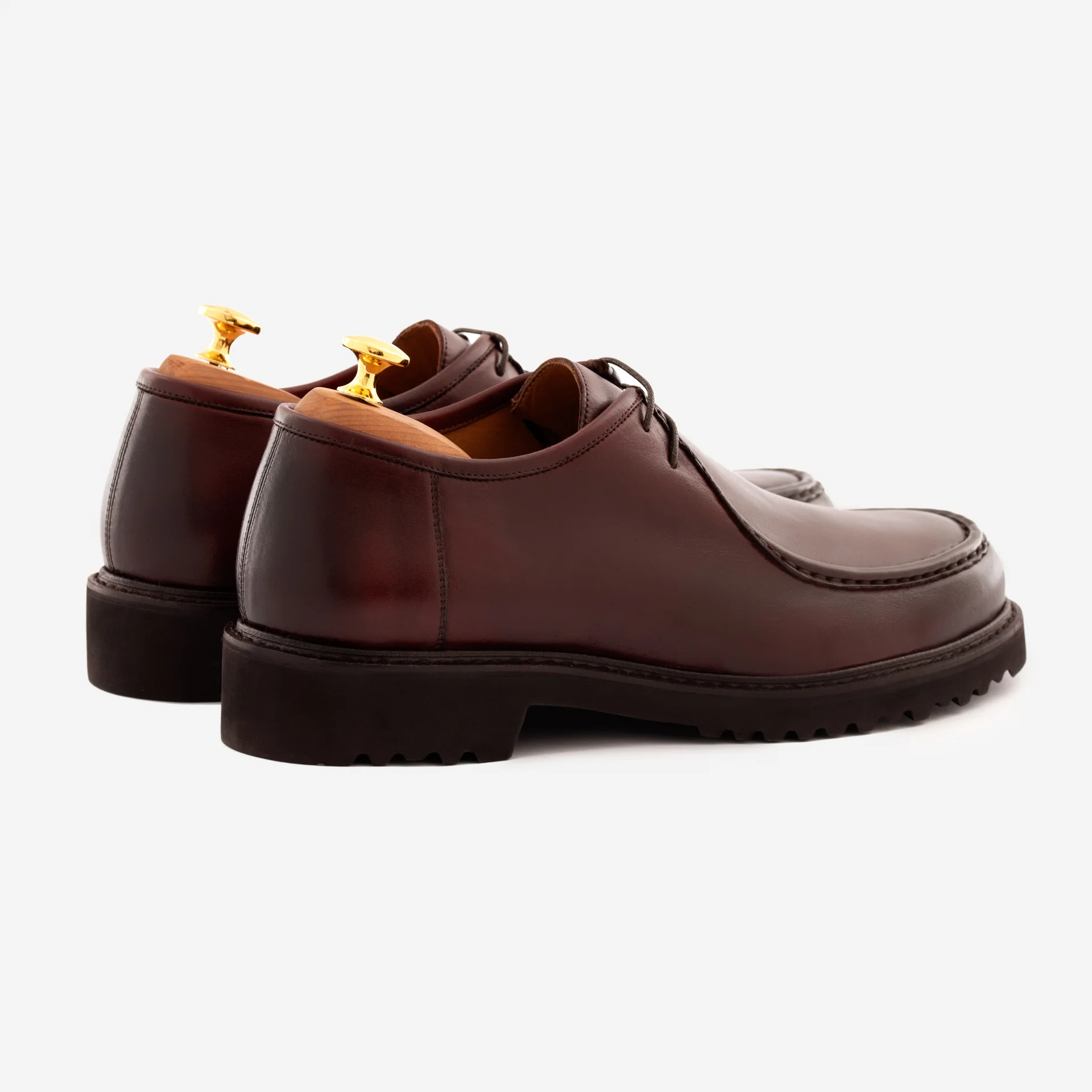 Theo Derbies - Men’s - Image 8