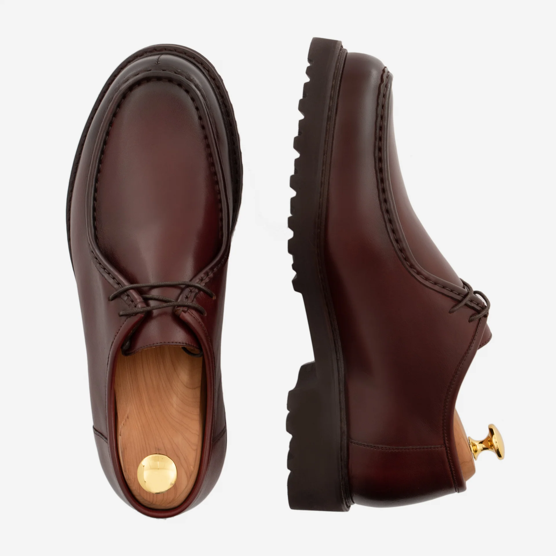 Theo Derbies - Men’s - Image 9