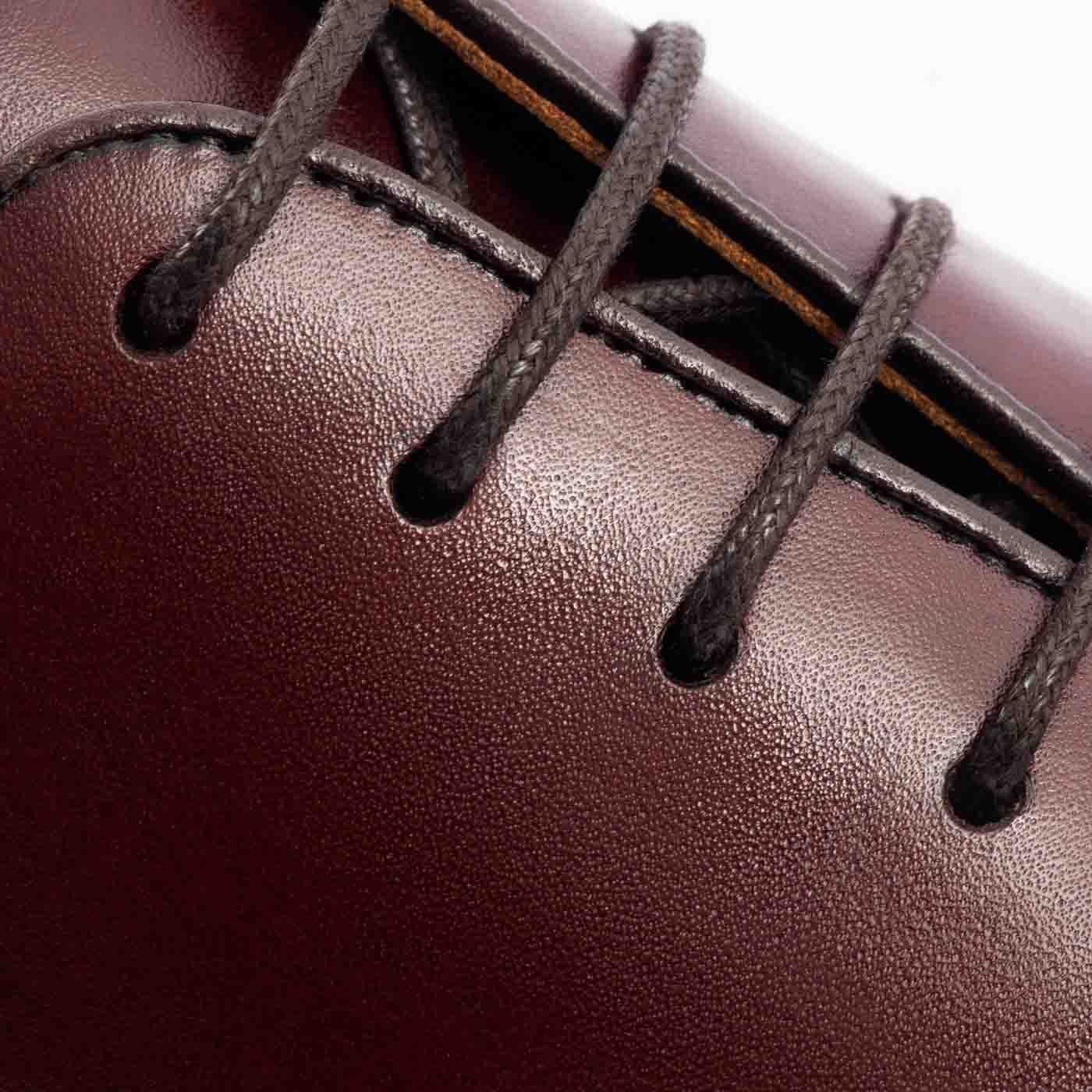 Valencia Wholecuts - Men's - Image 10