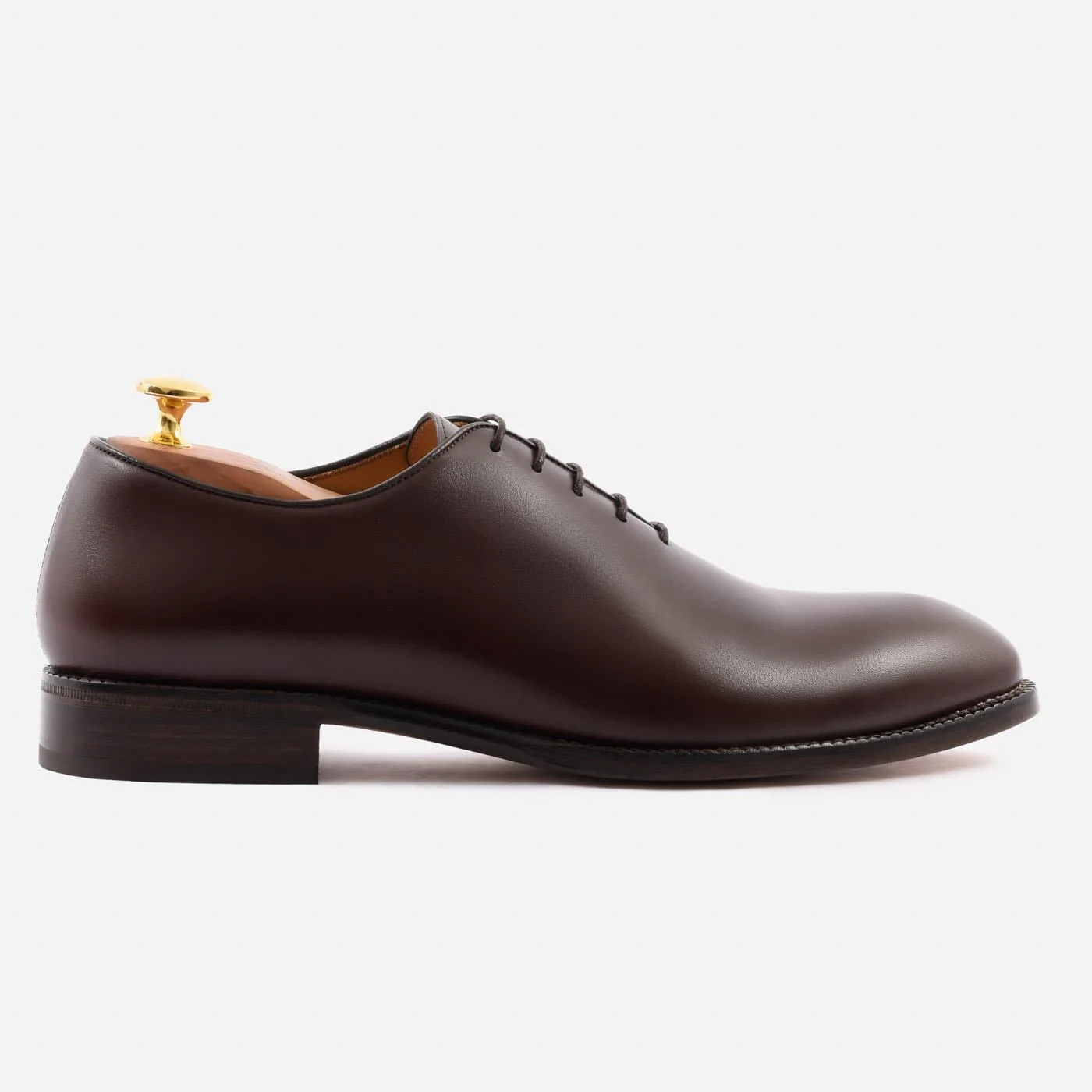 Valencia Wholecuts - Men's - Image 12