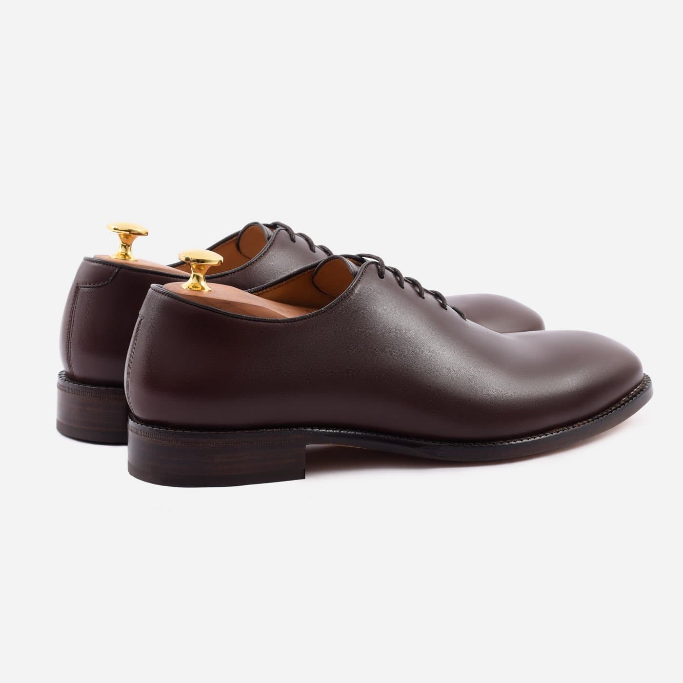 Valencia Wholecuts - Men's - Image 13
