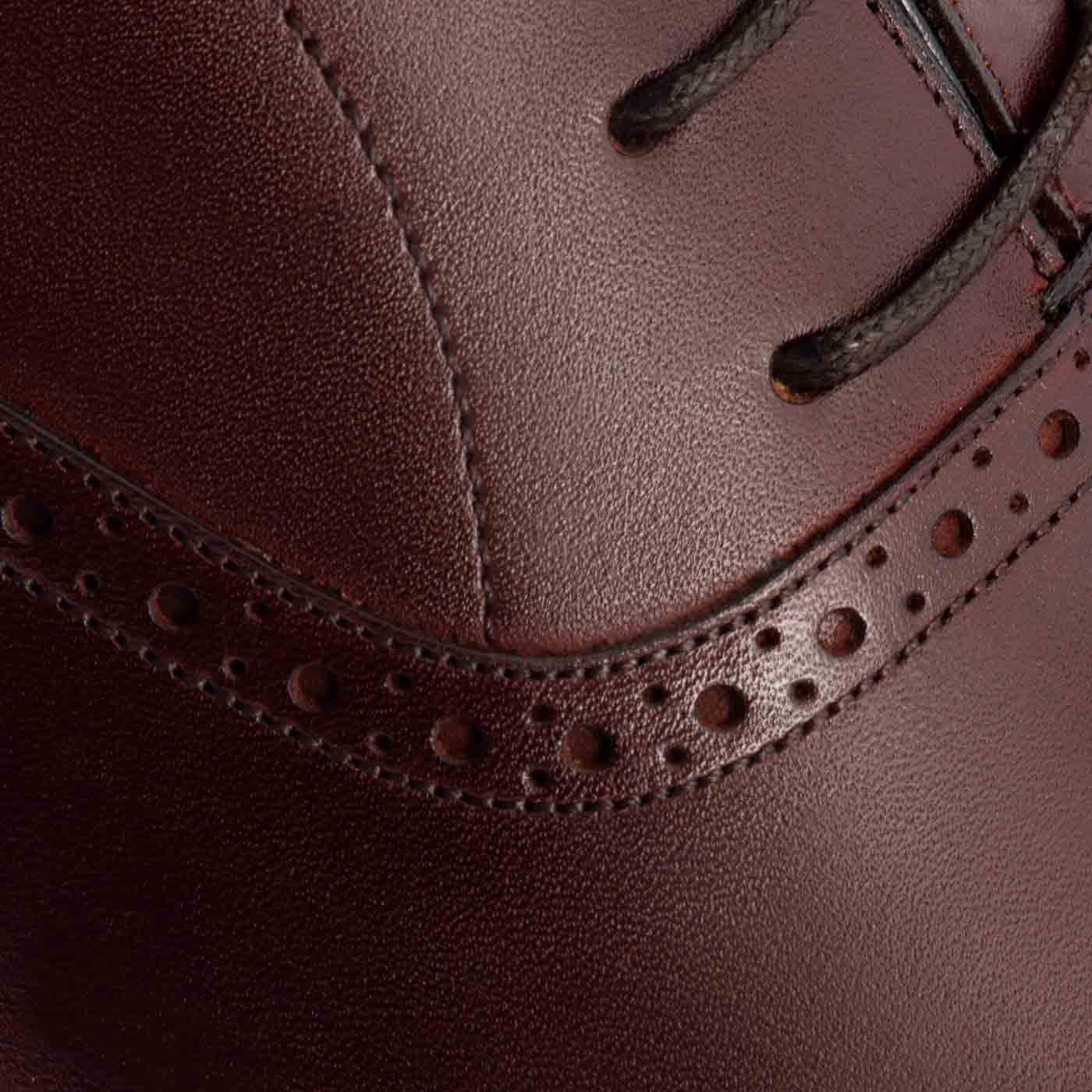 Vasco Oxfords - Men's - Image 10