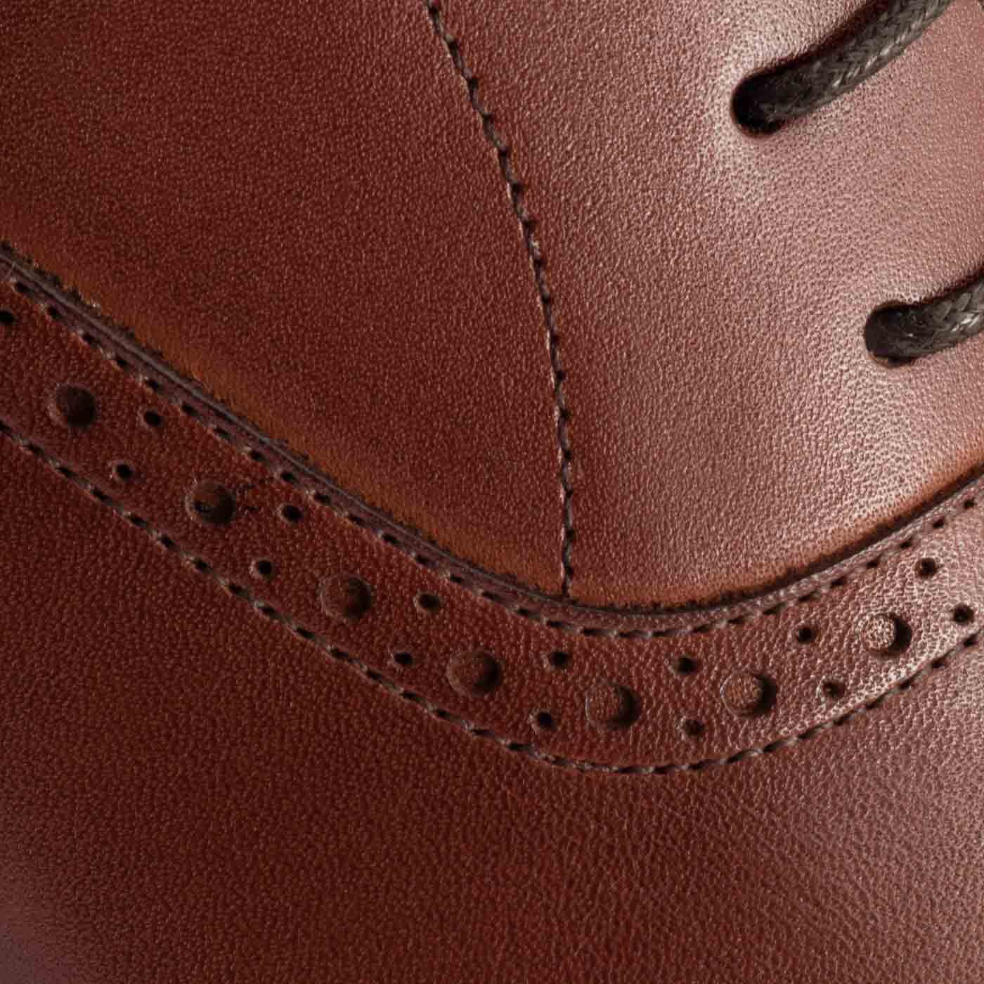 Vasco Oxfords - Men's - Image 20
