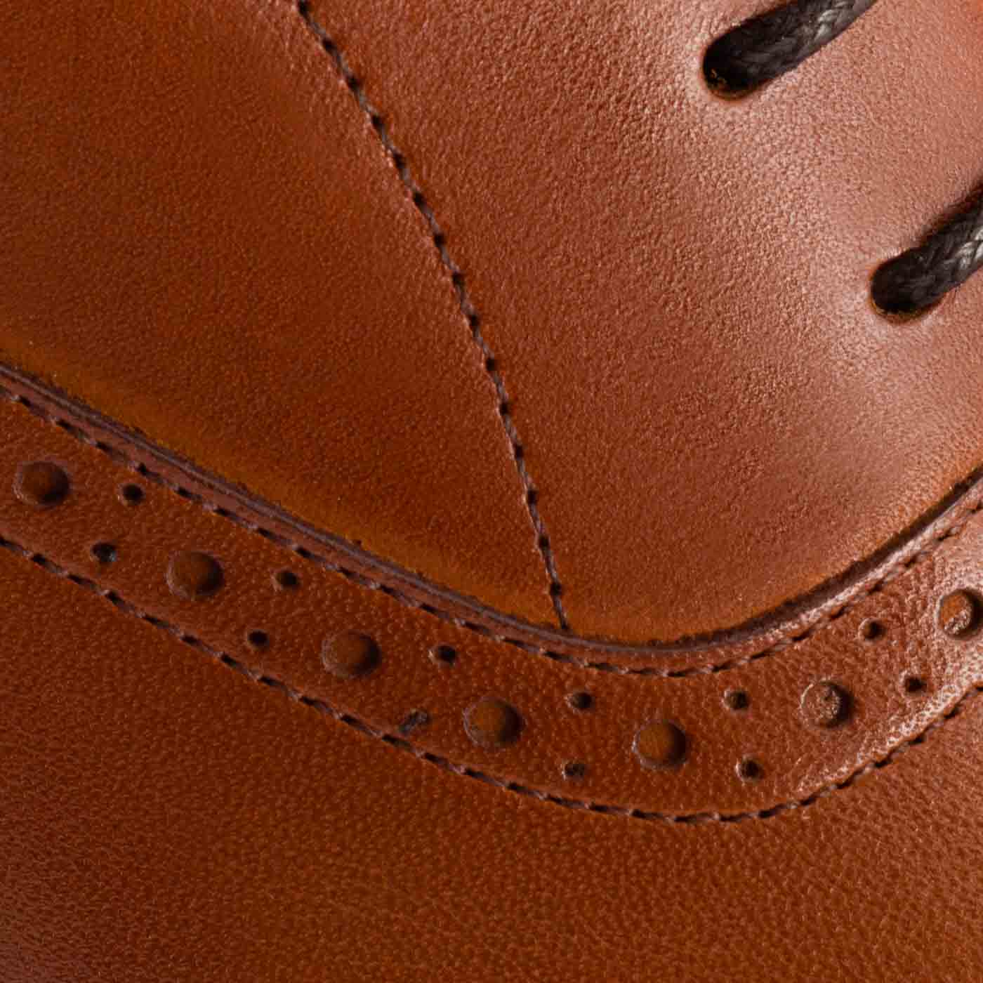 Vasco Oxfords - Men's - Image 25