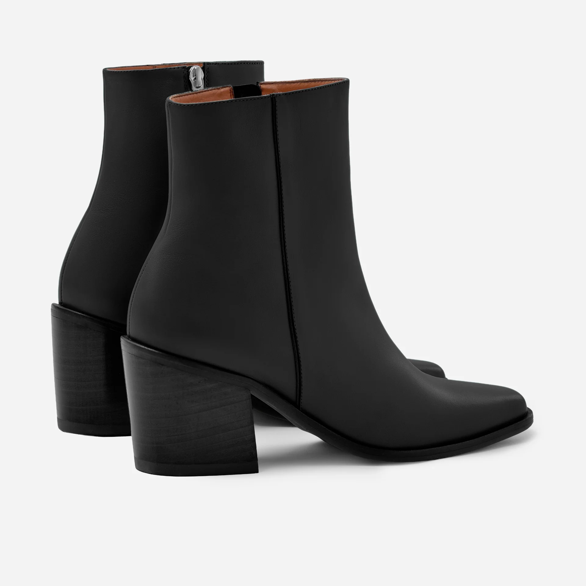 Vera Ankle Boot- Women's - Image 8