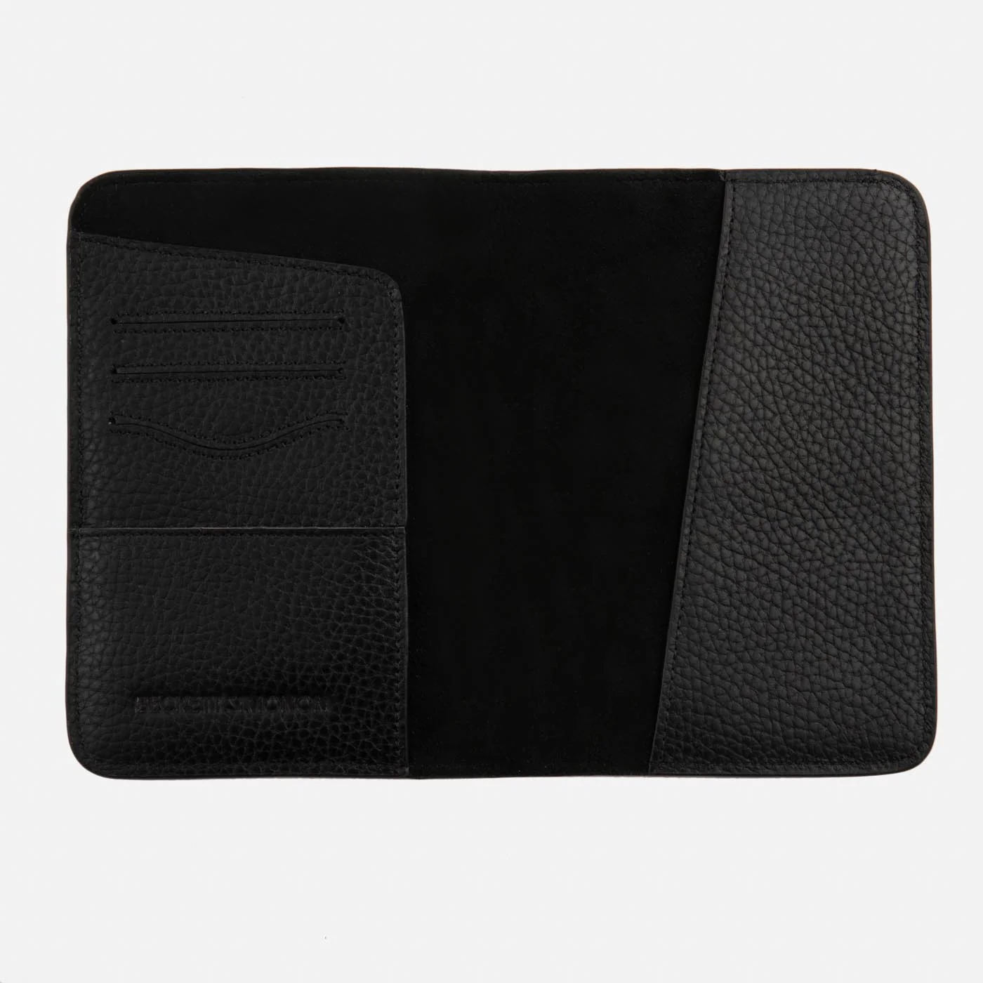 Wallet & Passport Case Set - Women's - Image 4