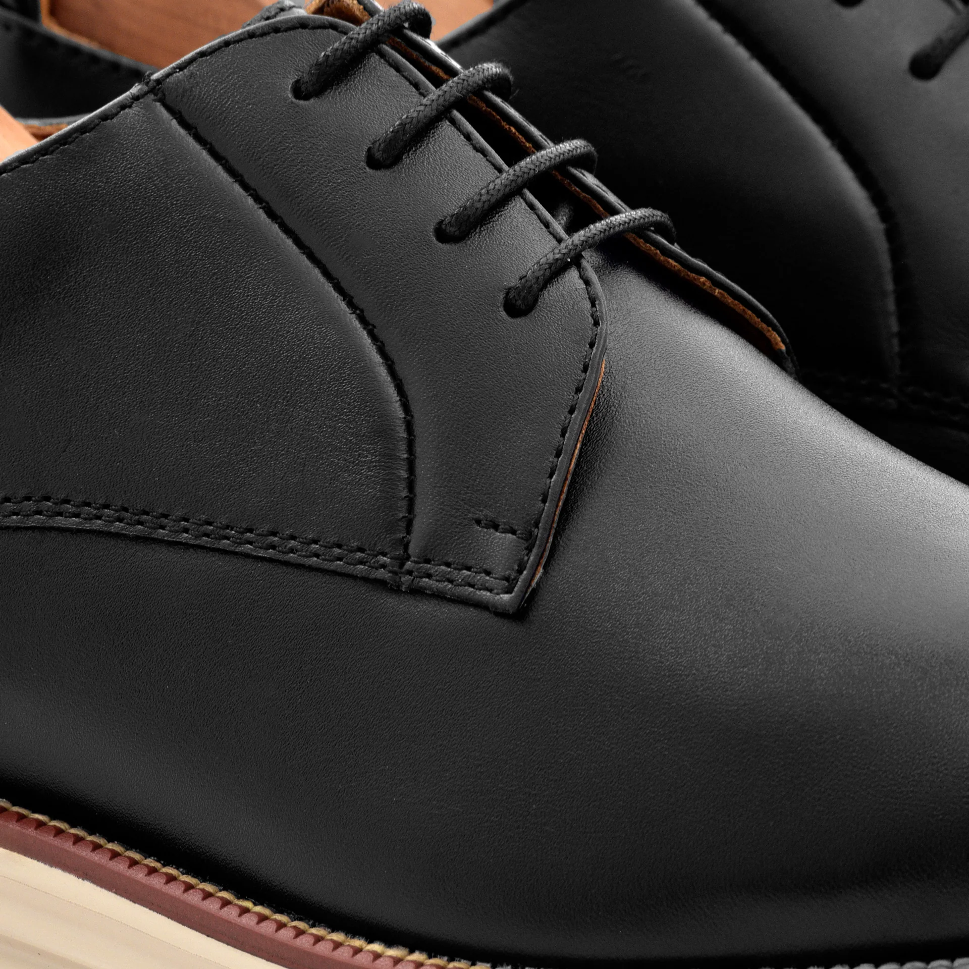 Warren Derby - Men´s - Image 5