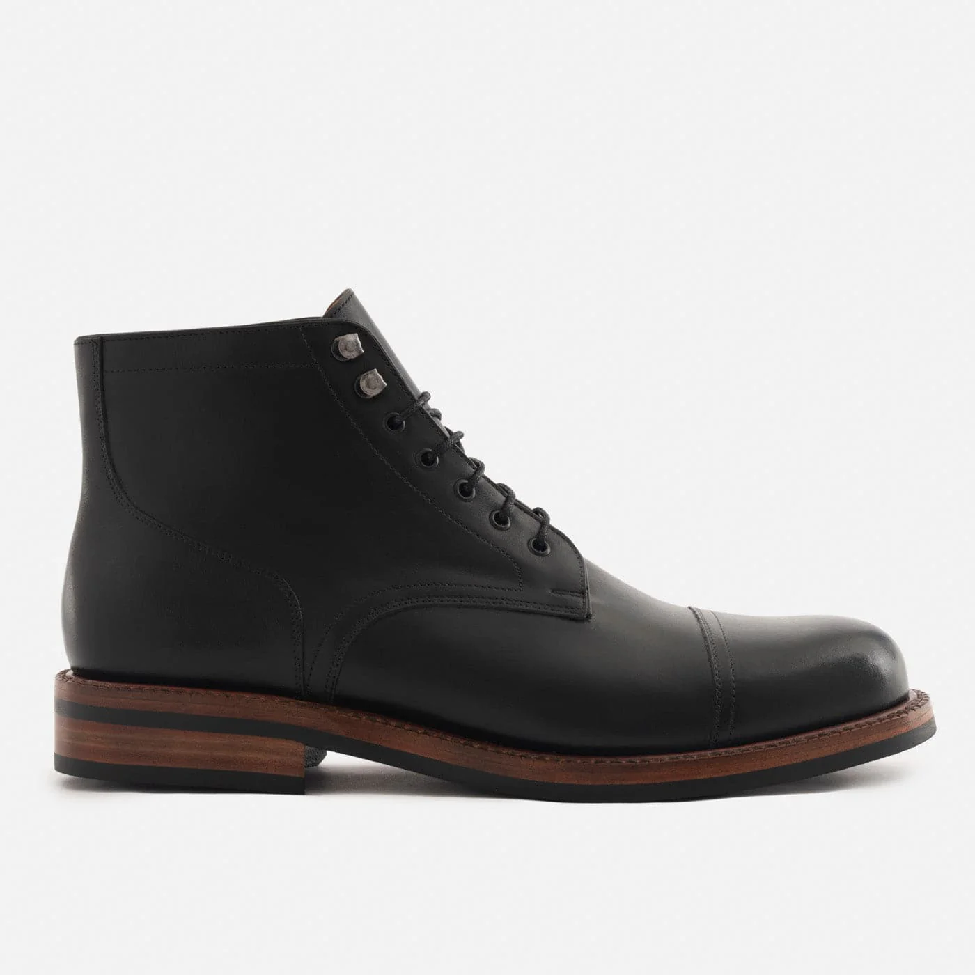 Williamson Boots - Men's - Image 12