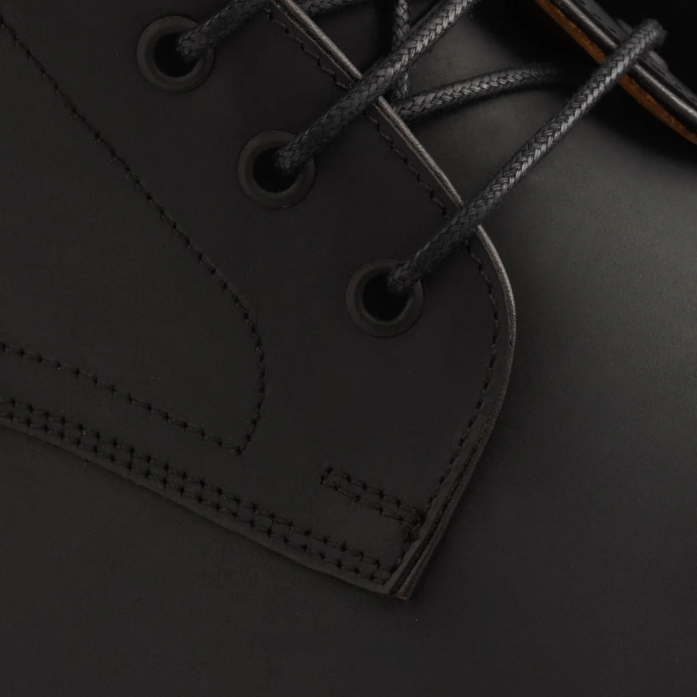 Williamson Boots - Pull-Up - Men's - Image 5